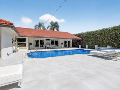 1880 Grantham Court, Wellington, FL 33414