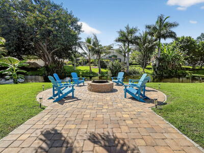 1880 Grantham Court, Wellington, FL 33414