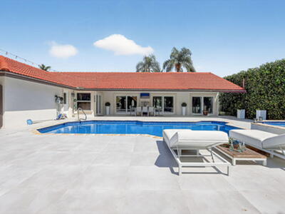 1880 Grantham Court, Wellington, FL 33414