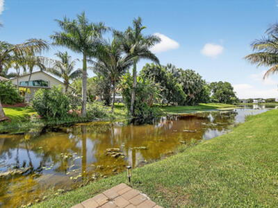 1880 Grantham Court, Wellington, FL 33414