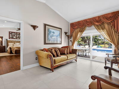 1880 Grantham Court, Wellington, FL 33414