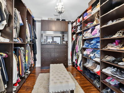 1880 Grantham Court, Wellington, FL 33414