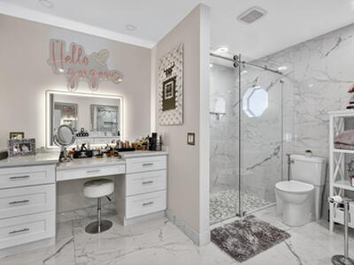 1880 Grantham Court, Wellington, FL 33414