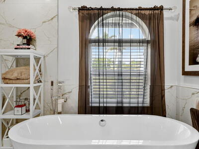 1880 Grantham Court, Wellington, FL 33414