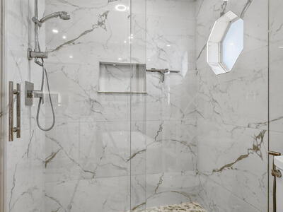 1880 Grantham Court, Wellington, FL 33414