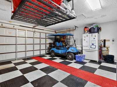 1880 Grantham Court, Wellington, FL 33414