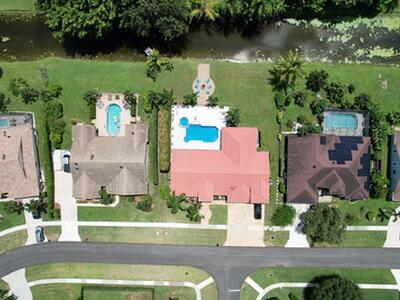 1880 Grantham Court, Wellington, FL 33414