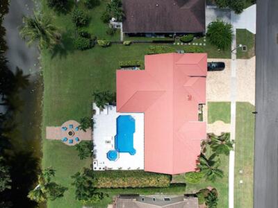 1880 Grantham Court, Wellington, FL 33414