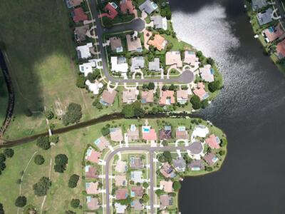 1880 Grantham Court, Wellington, FL 33414