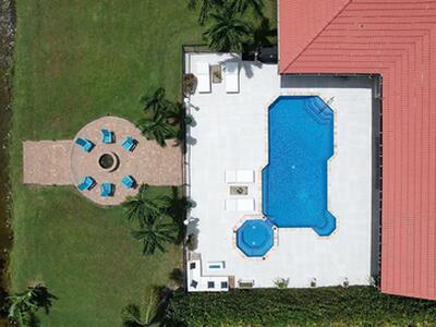 1880 Grantham Court, Wellington, FL 33414