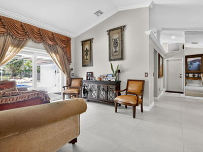 1880 Grantham Court, Wellington, FL 33414