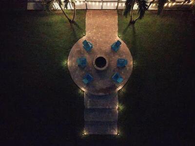 1880 Grantham Court, Wellington, FL 33414