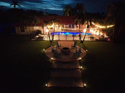 1880 Grantham Court, Wellington, FL 33414