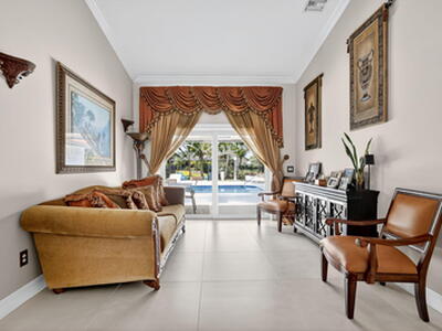 1880 Grantham Court, Wellington, FL 33414