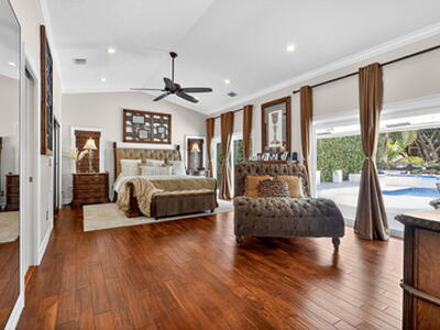 1880 Grantham Court, Wellington, FL 33414