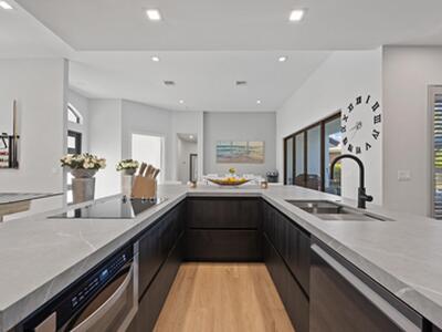 1950 S Club Drive, Wellington, FL 33414