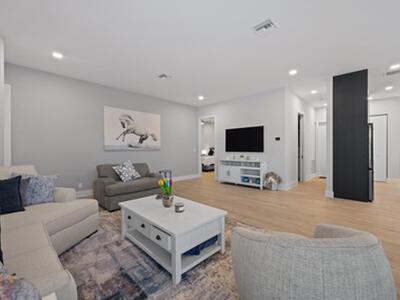 1950 S Club Drive, Wellington, FL 33414