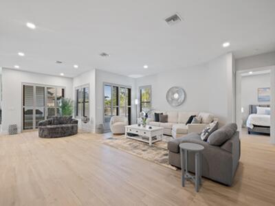 1950 S Club Drive, Wellington, FL 33414