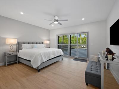 1950 S Club Drive, Wellington, FL 33414