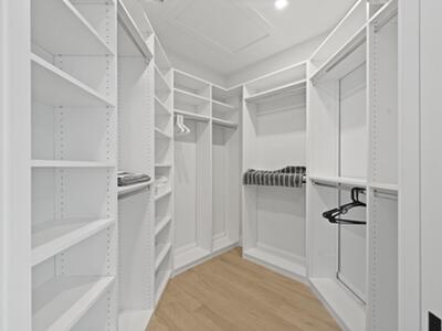 1950 S Club Drive, Wellington, FL 33414