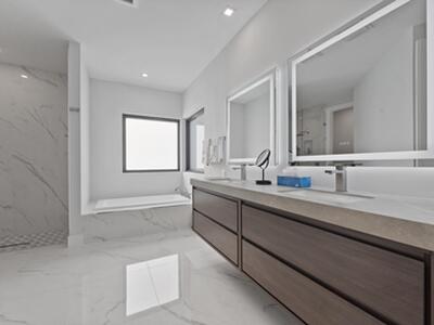 1950 S Club Drive, Wellington, FL 33414