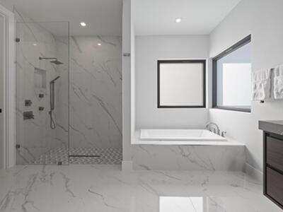 1950 S Club Drive, Wellington, FL 33414