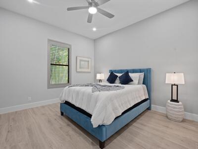 1950 S Club Drive, Wellington, FL 33414