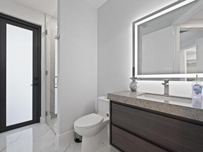 1950 S Club Drive, Wellington, FL 33414