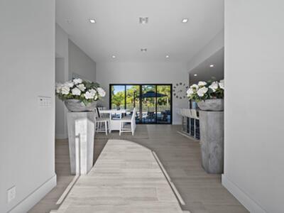 1950 S Club Drive, Wellington, FL 33414