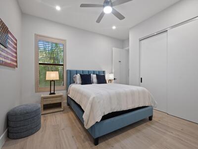 1950 S Club Drive, Wellington, FL 33414