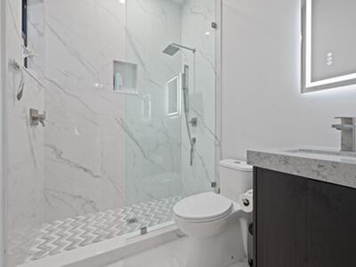 1950 S Club Drive, Wellington, FL 33414