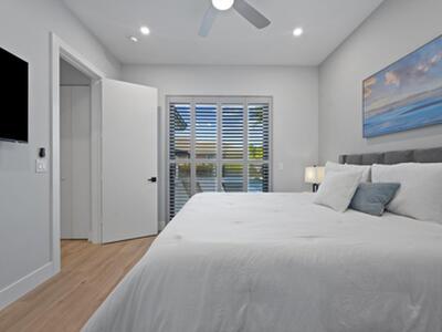 1950 S Club Drive, Wellington, FL 33414