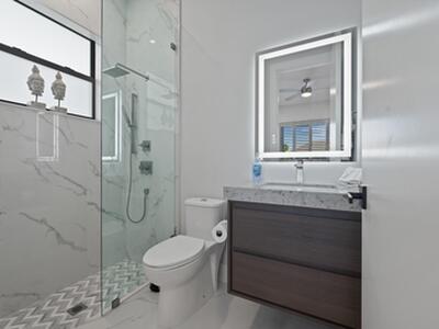 1950 S Club Drive, Wellington, FL 33414