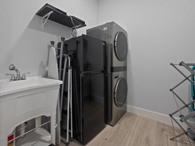 1950 S Club Drive, Wellington, FL 33414