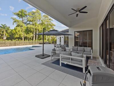 1950 S Club Drive, Wellington, FL 33414