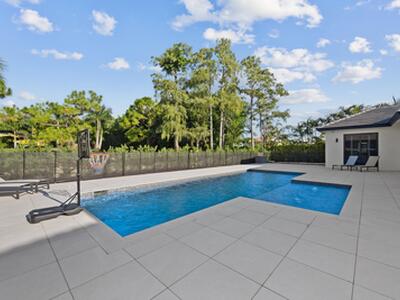 1950 S Club Drive, Wellington, FL 33414