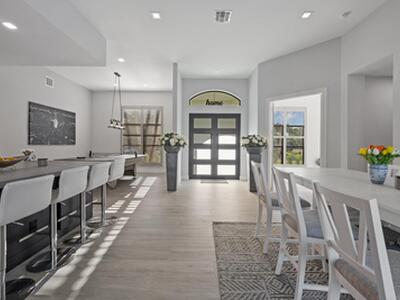 1950 S Club Drive, Wellington, FL 33414