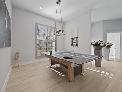 1950 S Club Drive, Wellington, FL 33414