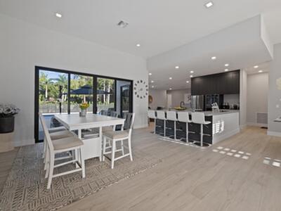 1950 S Club Drive, Wellington, FL 33414