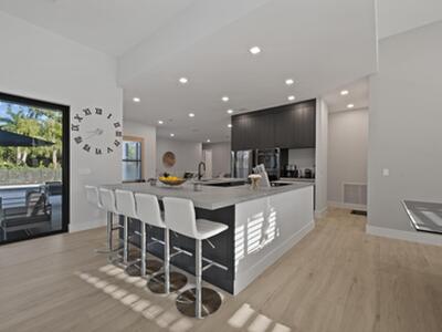 1950 S Club Drive, Wellington, FL 33414