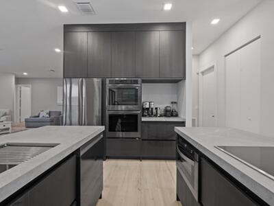 1950 S Club Drive, Wellington, FL 33414