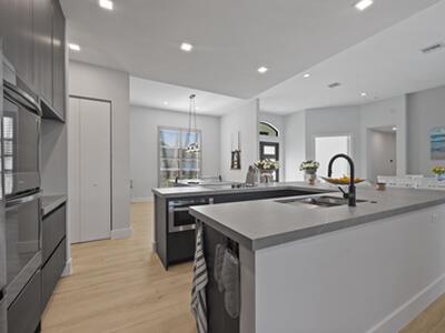 1950 S Club Drive, Wellington, FL 33414