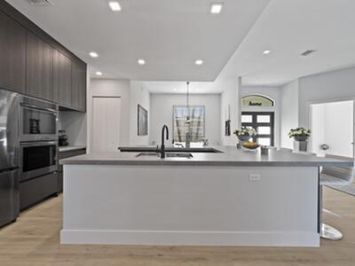 1950 S Club Drive, Wellington, FL 33414