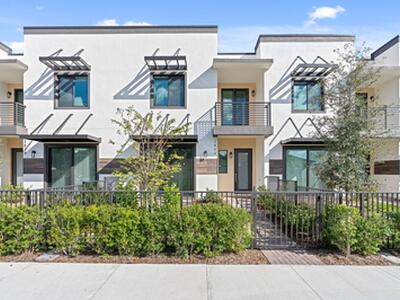 3748 N Lambert Avenue N