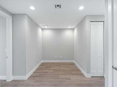 3748 N Lambert Avenue N, West Palm Beach, FL 33405