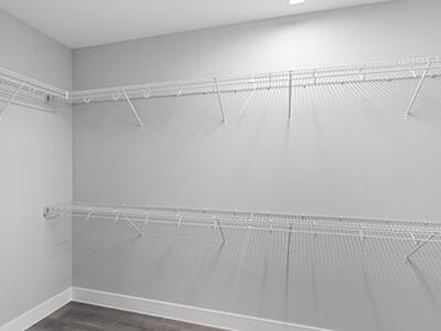 3748 N Lambert Avenue N, West Palm Beach, FL 33405