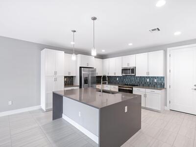 3748 N Lambert Avenue N, West Palm Beach, FL 33405