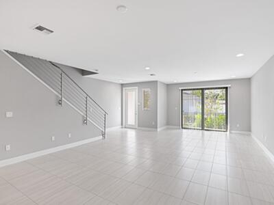 3748 N Lambert Avenue N, West Palm Beach, FL 33405