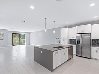 3748 N Lambert Avenue N, West Palm Beach, FL 33405