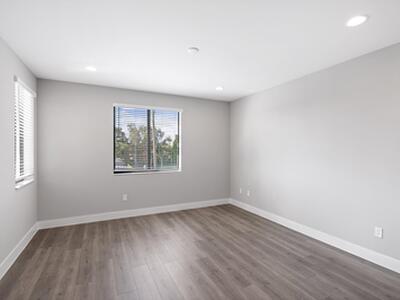 3748 N Lambert Avenue N, West Palm Beach, FL 33405